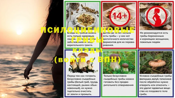 каннабис Вязьма