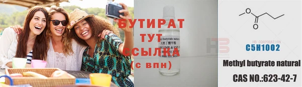 ешки Вяземский