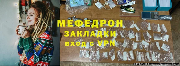 ешки Вяземский