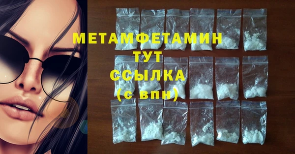 ешки Вяземский